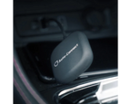 Wireless CarPlay adapter