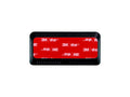 Thinkware Camera mount Q800PRO_QA100 ELITE_F800PRO_F800