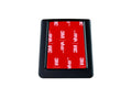 Thinkware Camera mount U1000