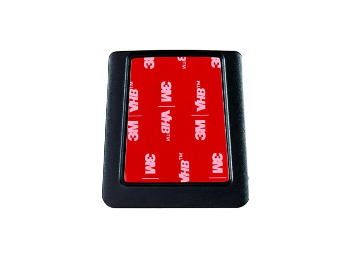 Thinkware Camera mount U1000