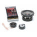 X--ion-SERIE 100 mm 2-Way KICKBASS Composet. afbeelding 5