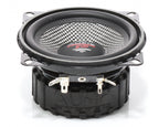 X--ion-SERIE 100 mm 2-Way KICKBASS Composet.