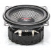 X--ion-SERIE 100 mm 2-Way KICKBASS Composet. afbeelding 9