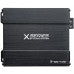 AUDIO SYSTEM 4-kanaals X--ION-MICRO SERIES afbeelding 5