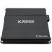 AUDIO SYSTEM 4-kanaals X--ION-MICRO SERIES afbeelding 7