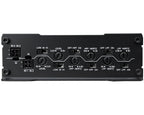 AUDIO SYSTEM 4-kanaals X--ION-MICRO SERIES afbeelding 8