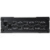 AUDIO SYSTEM 4-kanaals X--ION-MICRO SERIES afbeelding 9