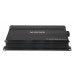 X-SERIE 9-kanaals versterker met 13-kanaals DSP en BT 24 Volt afbeelding 5