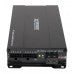 X-SERIE 9-kanaals versterker met 13-kanaals DSP en BT 24 Volt afbeelding 7