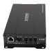 X-SERIE 9-kanaals versterker met 13-kanaals DSP en BT 24 Volt afbeelding 9