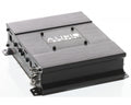 X--ion-SERIE 2-Channel Power Versterker