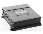 X--ion-SERIE 2-Channel Power Versterker