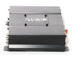 X--ion-SERIE 2-Channel Power Versterker
