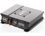 X--ion-SERIE 2-Channel Power Versterker