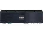 X--ion-SERIE 2-Channel Power Versterker