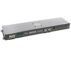 X--ion-SERIE 2-Channel Power Versterker