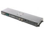 X--ion-SERIE 2-Channel Power Versterker