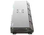 X--ion-SERIE 2-Channel Power Versterker