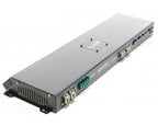 X--ion-SERIE 2-Channel Power Versterker