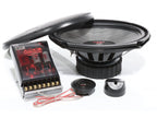 X-ion-SERIE 6x9 2-way special system 200/160Watt afbeelding 3