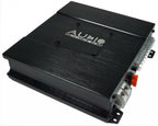 AUDIO SYSTEM DSP-SERIES 4-kanaalsversterker (met 8-kanaals HIGH-POWER DSP en BT)