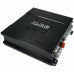 AUDIO SYSTEM DSP-SERIES 4-kanaalsversterker (met 8-kanaals HIGH-POWER DSP en BT) afbeelding 9
