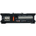 AUDIO SYSTEM DSP-SERIES 4-kanaalsversterker (met 8-kanaals HIGH-POWER DSP en BT) afbeelding 5