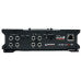 AUDIO SYSTEM DSP-SERIES 4-kanaalsversterker (met 8-kanaals HIGH-POWER DSP en BT) afbeelding 7