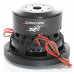 X--ion-Serie 165 mm LONG STROKE - Subwoofer 2x2 Ohm 2x250/150 afbeelding 9