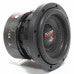 X--ion-Serie 165 mm LONG STROKE - Subwoofer 2x2 Ohm 2x250/150 afbeelding 7