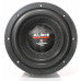 X--ion-Serie 200 mm LONG STROKE - Subwoofer 2x2 Ohm 2x300/200 afbeelding 5