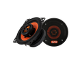 GAS MAD Level 1 Coaxial Speaker 4" afbeelding 2