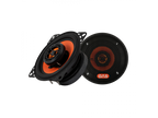 GAS MAD Level 1 Coaxial Speaker 4" afbeelding 3