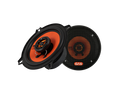 GAS MAD Level 1 Coaxial Speaker 5.25" afbeelding 2