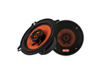 GAS MAD Level 1 Coaxial Speaker 5.25" afbeelding 3