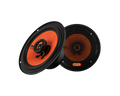 GAS MAD Level 1 Coaxial speaker 6,5" afbeelding 2