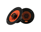 GAS MAD Level 1 Coaxial speaker 6,5" afbeelding 2