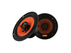 GAS MAD Level 1 Coaxial speaker 6,5" afbeelding 3