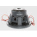 X--ion-Serie 250 mm LONG STROKE - Subwoofer 2x2 Ohm 2x500/300 afbeelding 5
