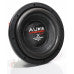 X--ion-Serie 250 mm LONG STROKE - Subwoofer 2x2 Ohm 2x500/300 afbeelding 9