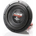 X--ion-Serie 250 mm LONG STROKE - Subwoofer 2x2 Ohm 2x500/300 afbeelding 7