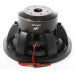 X--ion-Serie 300 mm LONG STROKE - Subwoofer 2x2 Ohm 2x750/500 afbeelding 7