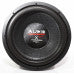 X--ion-Serie 300 mm LONG STROKE - Subwoofer 2x2 Ohm 2x750/500 afbeelding 5