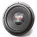 X--ion-Serie 300 mm LONG STROKE - Subwoofer 2x2 Ohm 2x750/500 afbeelding 9