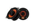 GAS MAD Level 2 Coaxial Speaker 4" afbeelding 2
