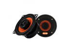 GAS MAD Level 2 Coaxial Speaker 4" afbeelding 3
