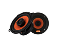 GAS MAD Level 2 Coaxial Speaker 5.25" afbeelding 2
