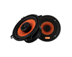 GAS MAD Level 2 Coaxial Speaker 5.25" afbeelding 2