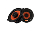 GAS MAD Level 2 Coaxial Speaker 5.25" afbeelding 3