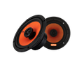 GAS MAD Level 2 Coaxial Speaker 6.5" afbeelding 2